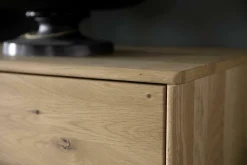 Discount Sideboard PORTLAND Sideboards|Sideboards