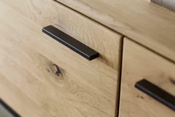 Discount Sideboard PORTLAND Sideboards|Sideboards