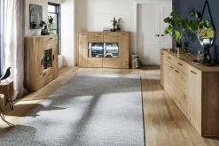 Discount Sideboard PORTLAND Sideboards|Sideboards