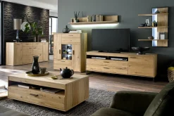 Discount Sideboard PORTLAND Sideboards|Sideboards