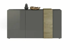Outlet Sideboard POSITANO Sideboards|Sideboards