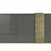 Outlet Sideboard POSITANO Sideboards|Sideboards