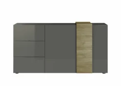 Outlet Sideboard POSITANO Sideboards|Sideboards