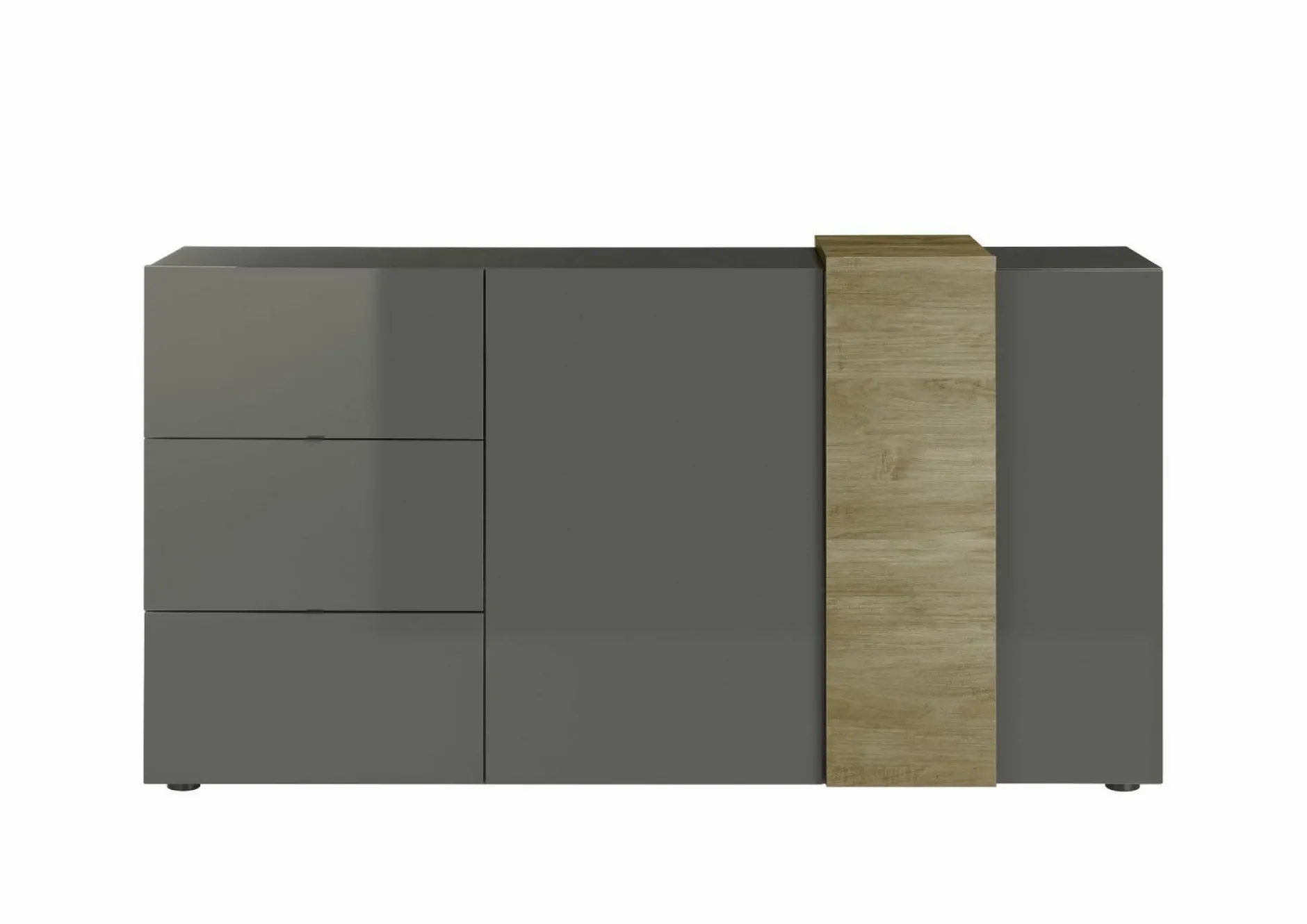 Outlet Sideboard POSITANO Sideboards|Sideboards