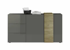 Outlet Sideboard POSITANO Sideboards|Sideboards
