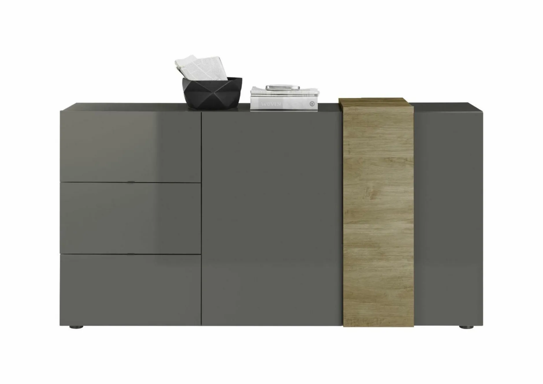 Outlet Sideboard POSITANO Sideboards|Sideboards