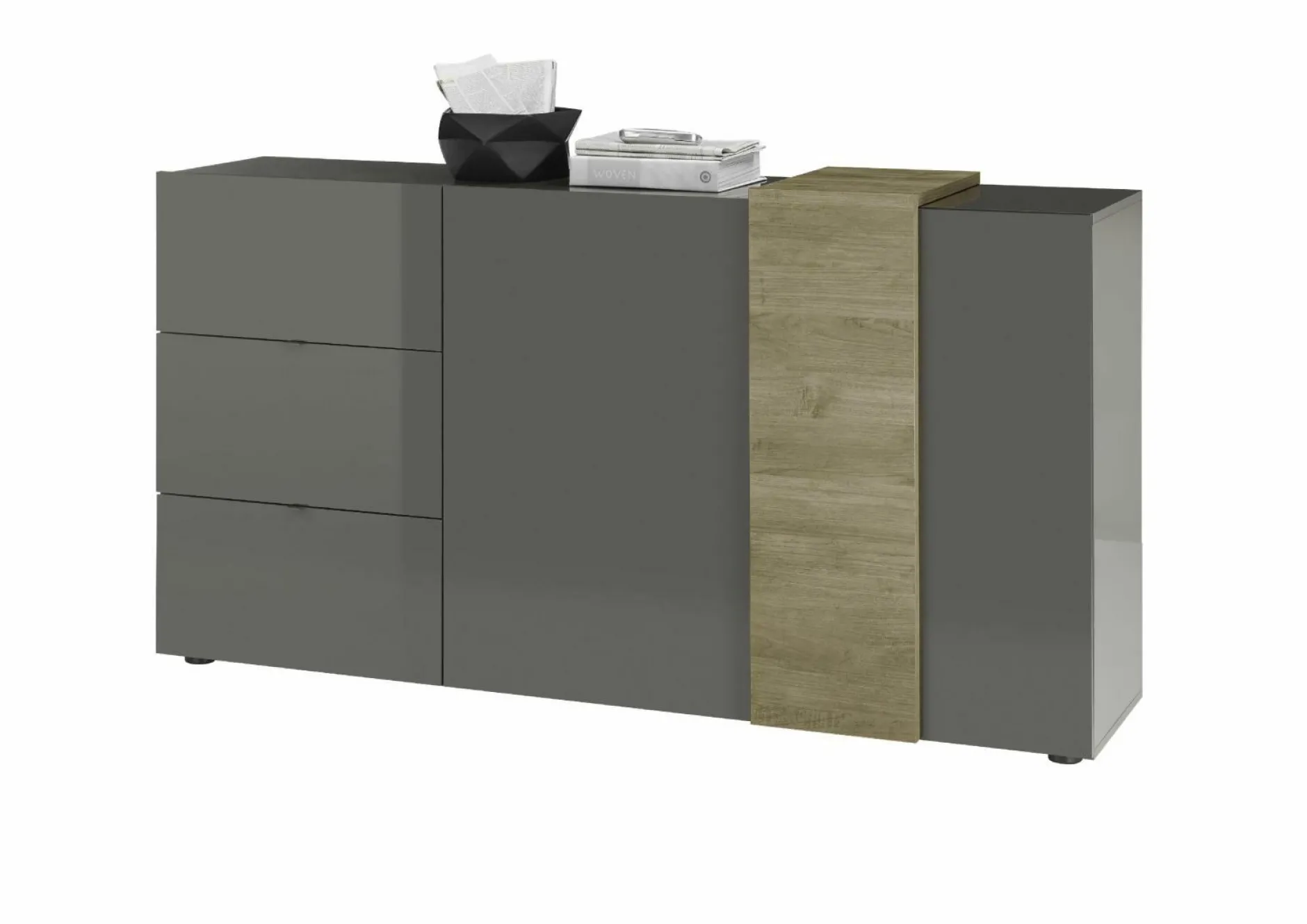 Outlet Sideboard POSITANO Sideboards|Sideboards