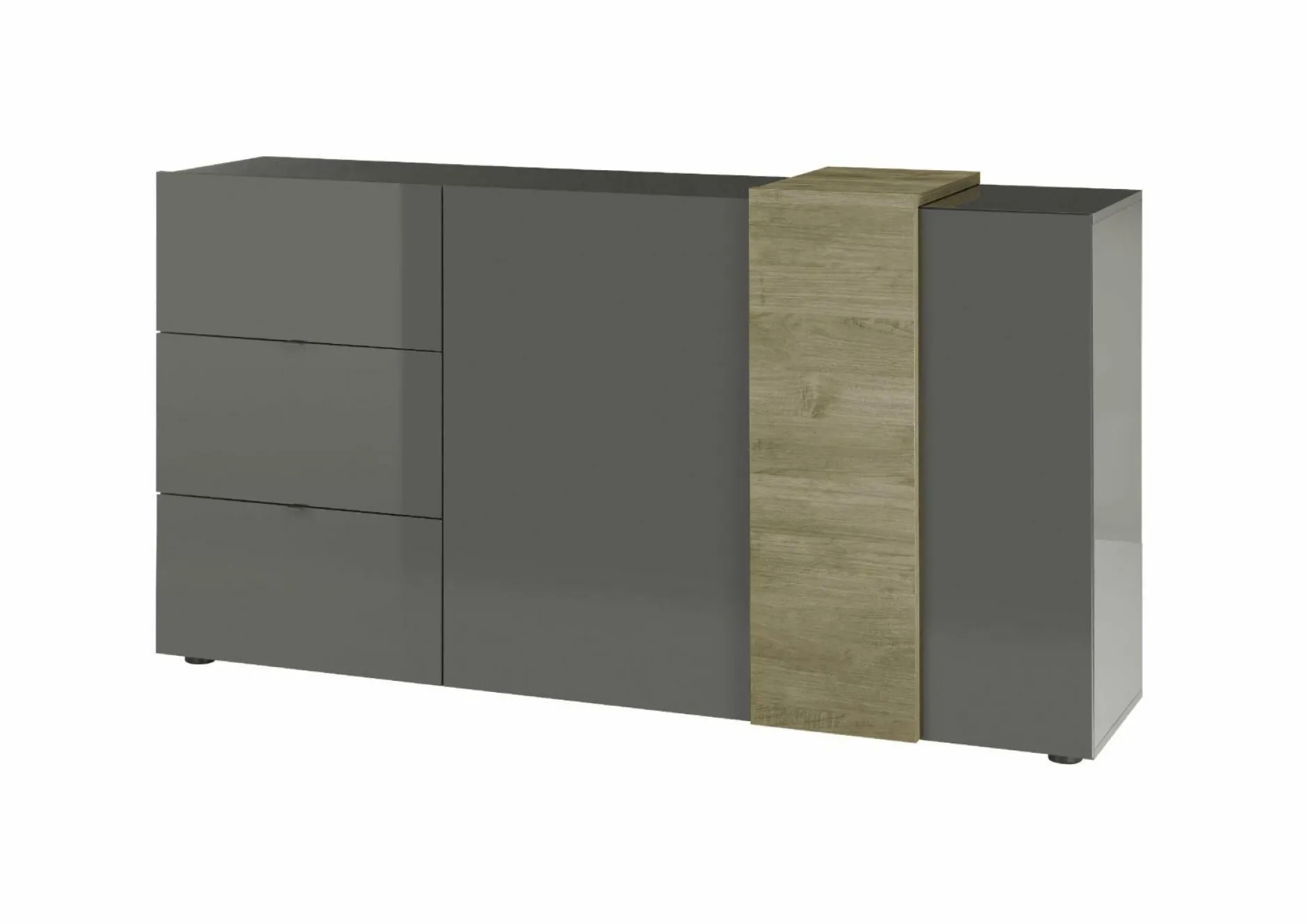 Outlet Sideboard POSITANO Sideboards|Sideboards