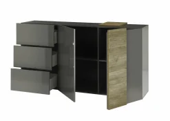 Outlet Sideboard POSITANO Sideboards|Sideboards