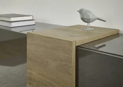 Outlet Sideboard POSITANO Sideboards|Sideboards