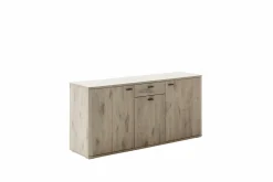 New Sideboard PRATO Sideboards|Sideboards
