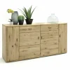 New Sideboard RAVELLO Sideboards|Sideboards