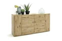 New Sideboard RAVELLO Sideboards|Sideboards