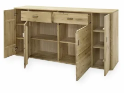 New Sideboard RAVELLO Sideboards|Sideboards