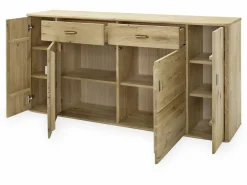 New Sideboard RAVELLO Sideboards|Sideboards