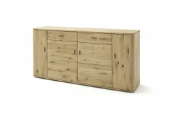 New Sideboard RAVELLO Sideboards|Sideboards