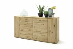 New Sideboard RAVELLO Sideboards|Sideboards