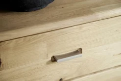 New Sideboard RAVELLO Sideboards|Sideboards