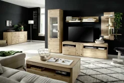 New Sideboard RAVELLO Sideboards|Sideboards