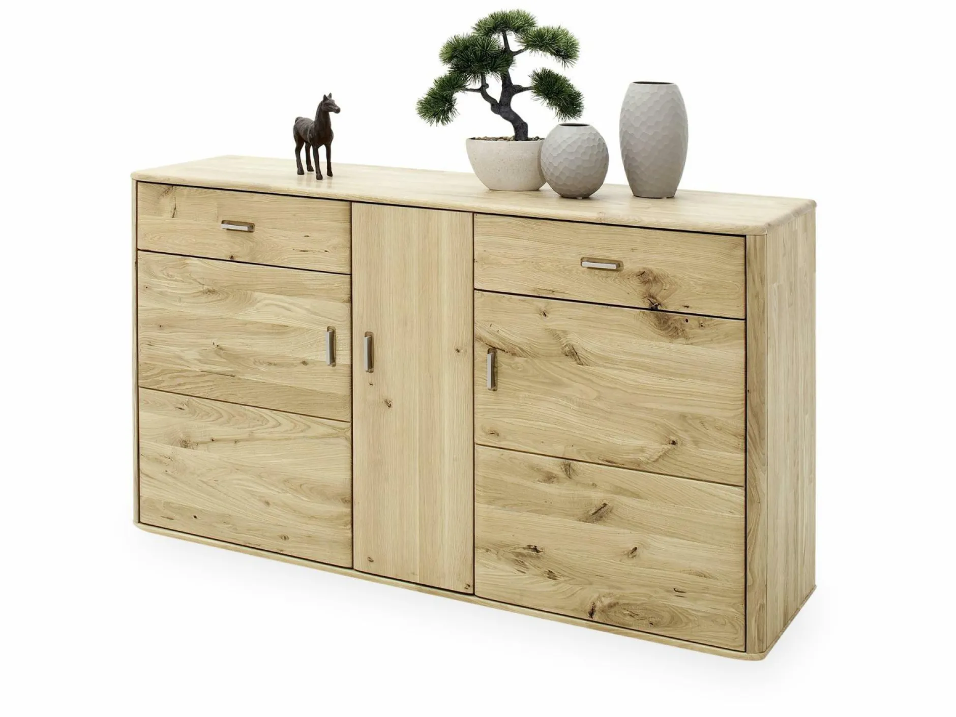 Sale Sideboard RAVELLO Sideboards|Sideboards