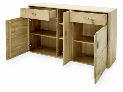 Sale Sideboard RAVELLO Sideboards|Sideboards