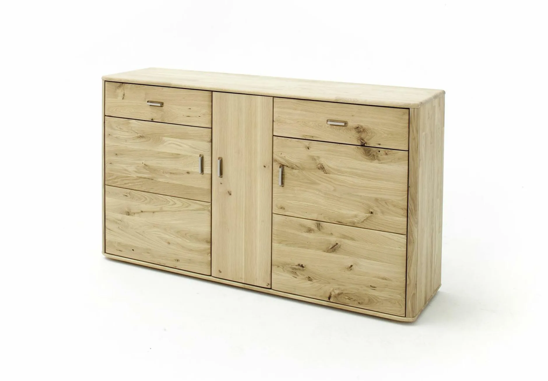 Sale Sideboard RAVELLO Sideboards|Sideboards