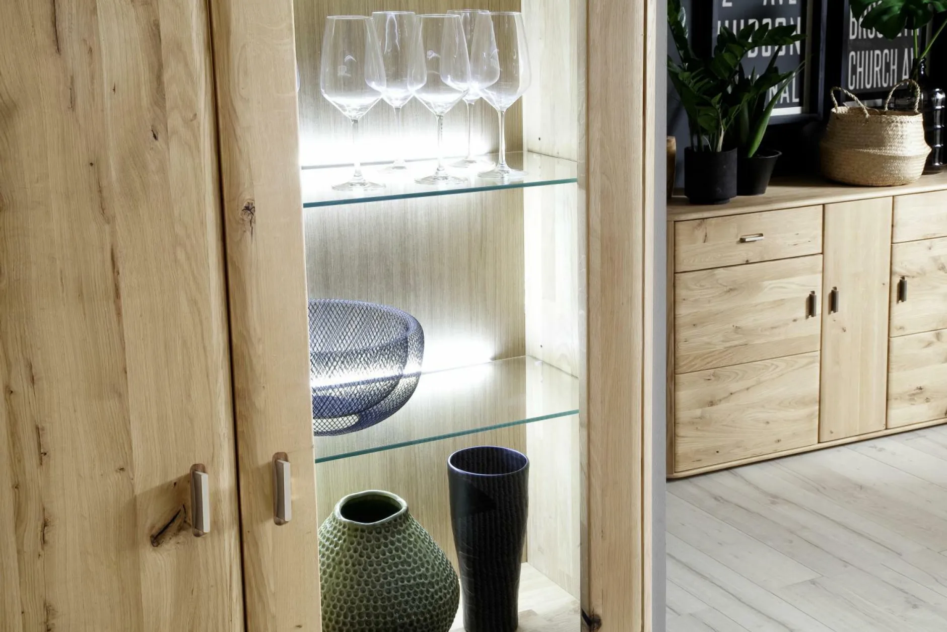 Sale Sideboard RAVELLO Sideboards|Sideboards