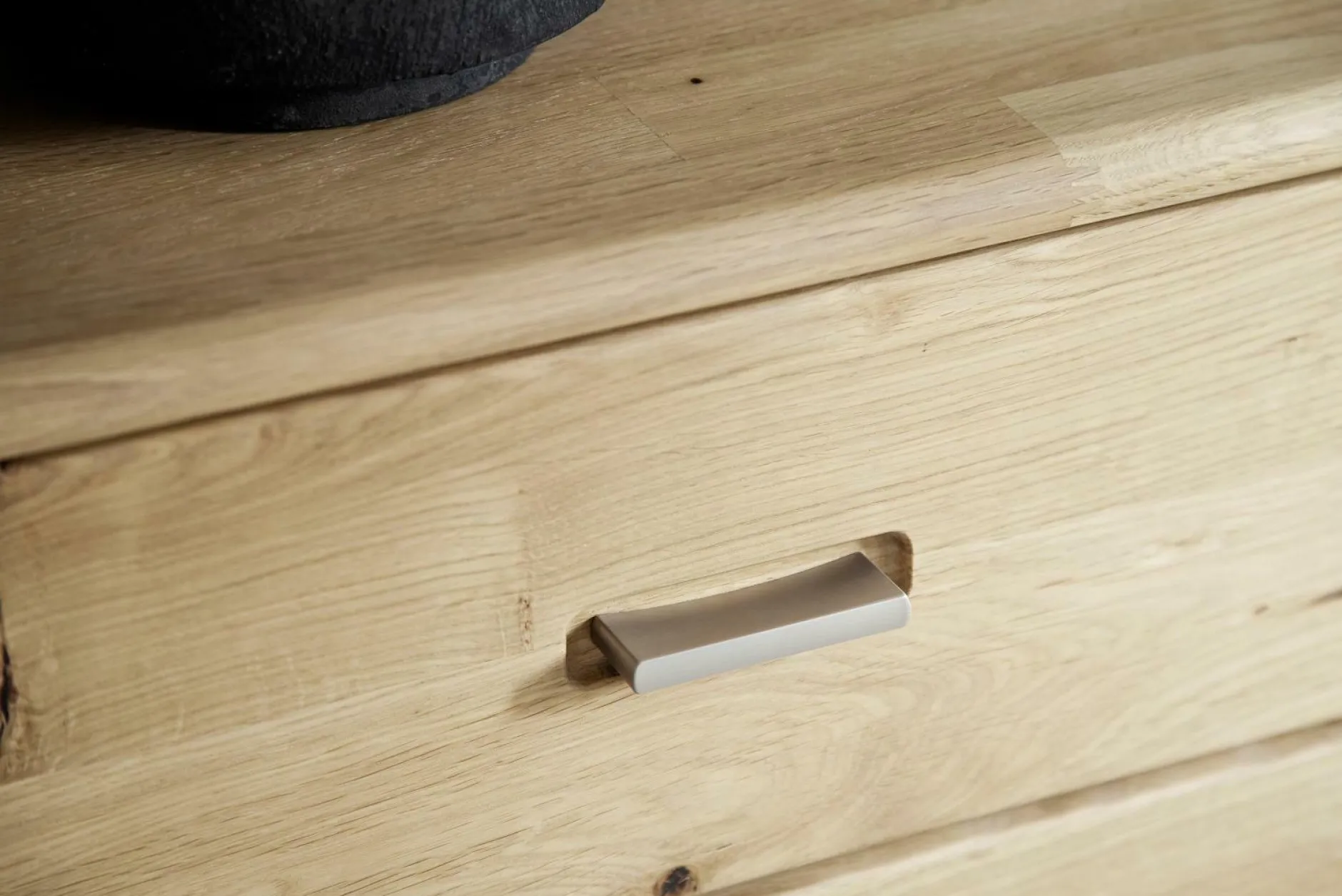 Sale Sideboard RAVELLO Sideboards|Sideboards