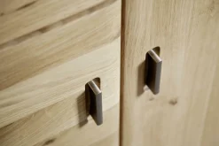 Sale Sideboard RAVELLO Sideboards|Sideboards