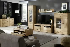 Sale Sideboard RAVELLO Sideboards|Sideboards