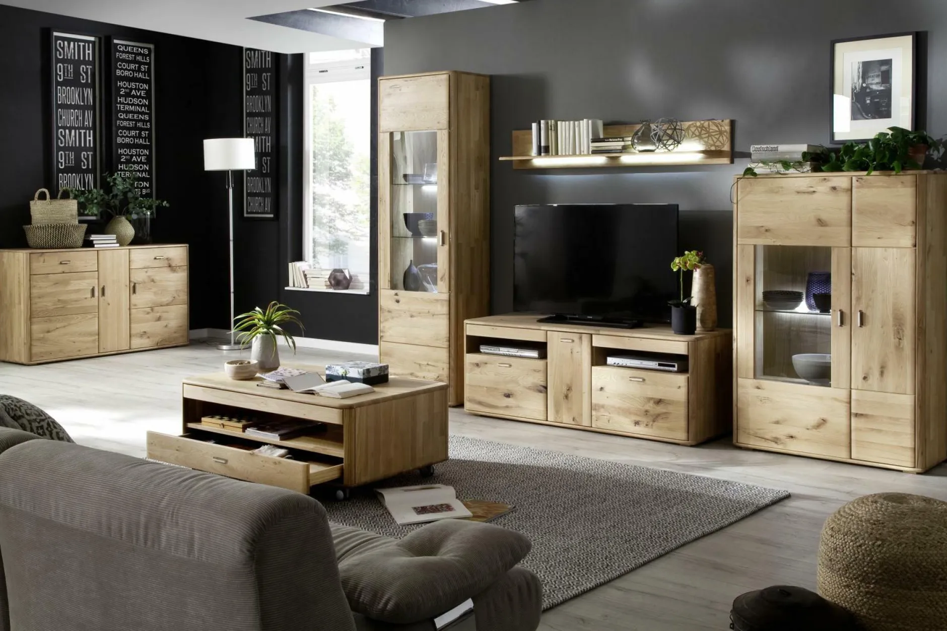 Sale Sideboard RAVELLO Sideboards|Sideboards