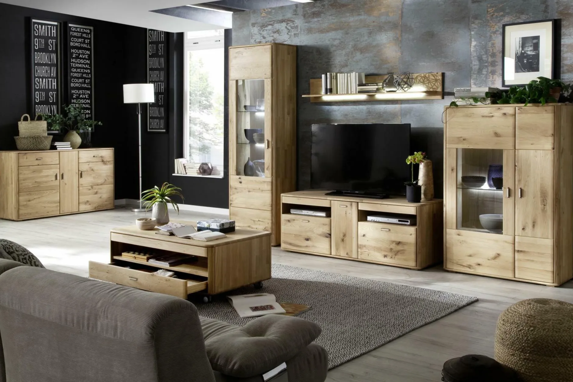 Sale Sideboard RAVELLO Sideboards|Sideboards