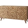 Sale Sideboard REWA Sideboards|Sideboards