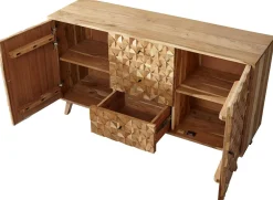 Sale Sideboard REWA Sideboards|Sideboards