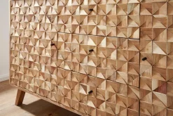 Sale Sideboard REWA Sideboards|Sideboards