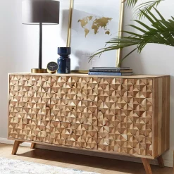 Sale Sideboard REWA Sideboards|Sideboards