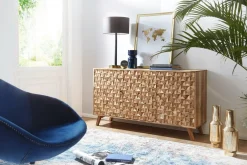 Sale Sideboard REWA Sideboards|Sideboards