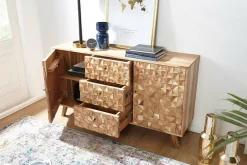 Sale Sideboard REWA Sideboards|Sideboards