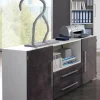 Clearance Sideboard OBJEKT.PLUS Sideboards|Sideboards