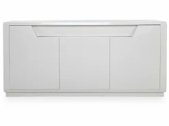 Best Sideboard ALSFELD Sideboards|Sideboards