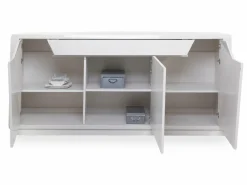 Best Sideboard ALSFELD Sideboards|Sideboards