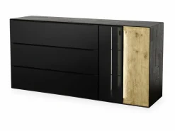 Outlet Sideboard DARMSTADT Sideboards|Sideboards