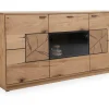Discount Sideboard LEUNA Sideboards|Sideboards