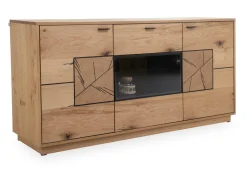 Discount Sideboard LEUNA Sideboards|Sideboards