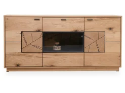 Discount Sideboard LEUNA Sideboards|Sideboards