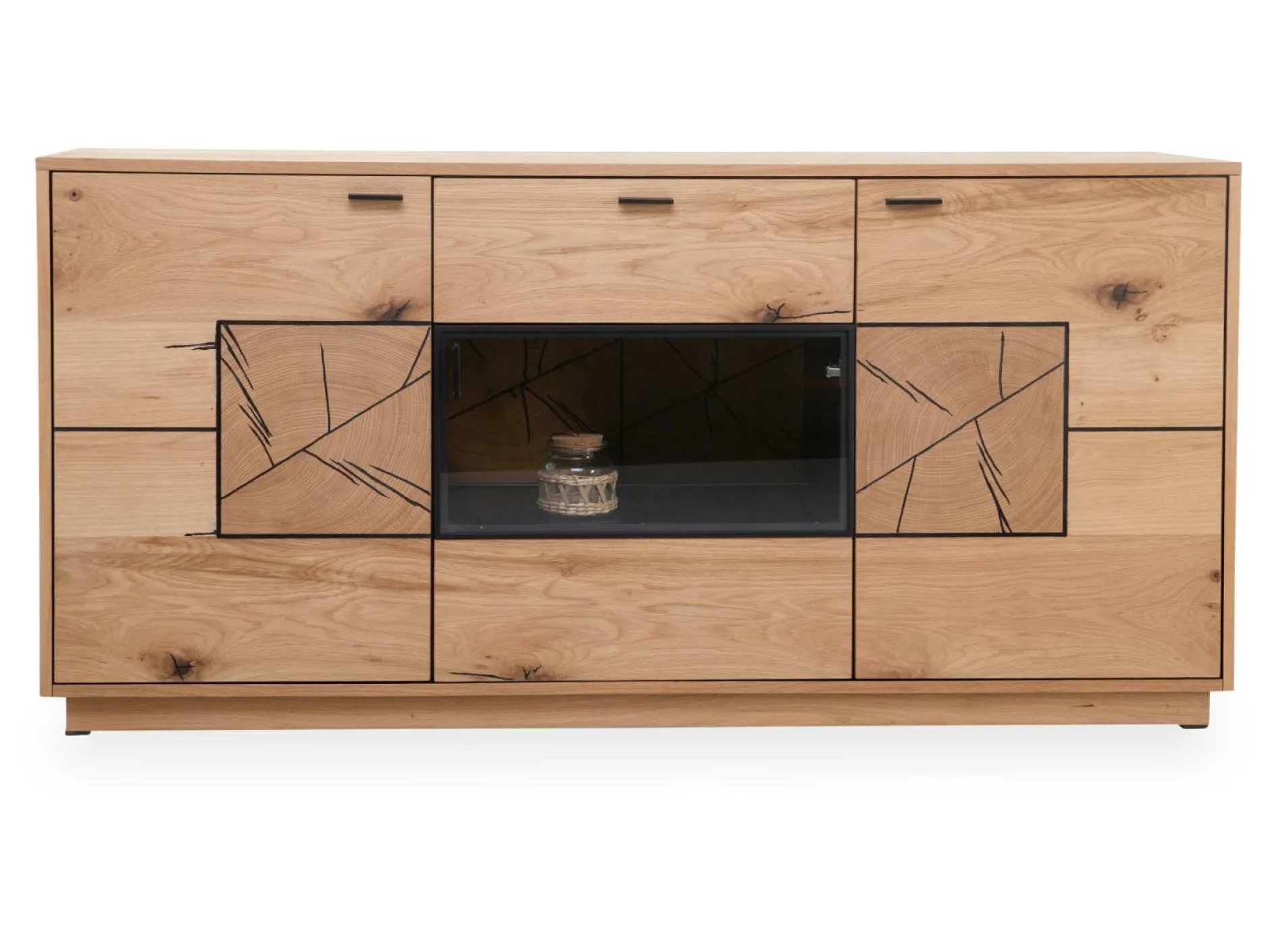 Discount Sideboard LEUNA Sideboards|Sideboards