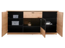 Discount Sideboard LEUNA Sideboards|Sideboards