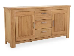 Hot Sideboard NEUKALEN Sideboards|Sideboards