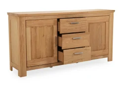 Hot Sideboard NEUKALEN Sideboards|Sideboards