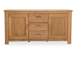 Hot Sideboard NEUKALEN Sideboards|Sideboards
